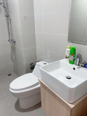 Bán căn hộ cao cấp khu D-Vela, mặt tiền Huỳnh Tấn Phát,P.Phú Thuận,Quận 7