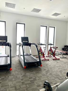 Bán căn hộ cao cấp khu D-Vela, mặt tiền Huỳnh Tấn Phát,P.Phú Thuận,Quận 7