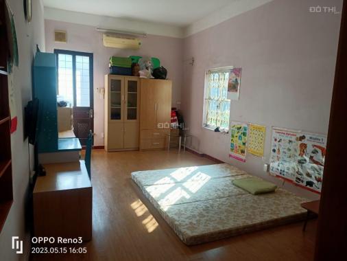 Bán nhà Tây Sơn ngay NTS giá chưa tới 5 tỷ có thương lượng, DT 50m2 ngõ vào rộng rãi