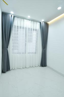 Chính chủ cần bán căn hộ chung cư Thái hà chùa bộc- Tây Sơn, ở ngay, full nội thất