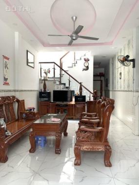 HOT! CHO THUÊ NHÀ QUẬN 7, KDC NAM LONG PHÚ THUẬN, 80M2, 5PN 5WC, 18 TRIỆU