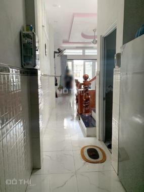 HOT! CHO THUÊ NHÀ QUẬN 7, KDC NAM LONG PHÚ THUẬN, 80M2, 5PN 5WC, 18 TRIỆU