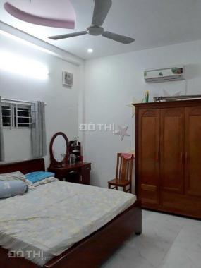 HOT! CHO THUÊ NHÀ QUẬN 7, KDC NAM LONG PHÚ THUẬN, 80M2, 5PN 5WC, 18 TRIỆU