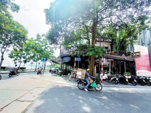 Bán nhà 42m2 ôtô đỗ cửa phố thụy khuê gần trường chu văn an