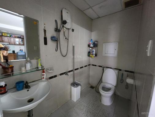 2.7 tỷ hạ 2.5 tỷ chốt lẹ - căn hộ 2 Ngủ DT72m2 Newtown Apartment HBC