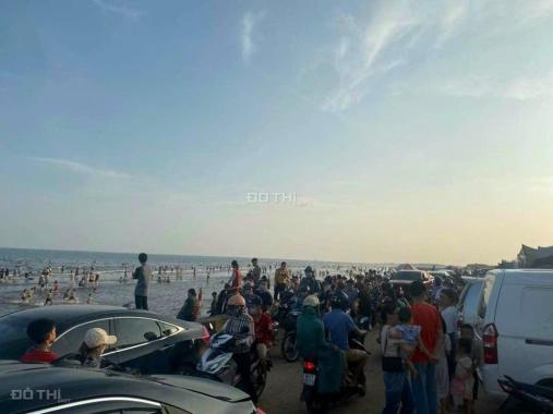 Đất Nền Ven Biển Siêu RẺ Giá Chỉ 1 tỷ 100m