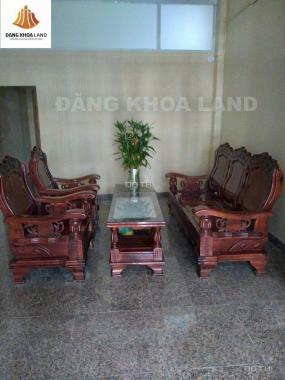 Bán nhà 2 MT hẻm 2m 986 Kha Vạn Cân  Phường Linh Chiểu TP Thủ Đức