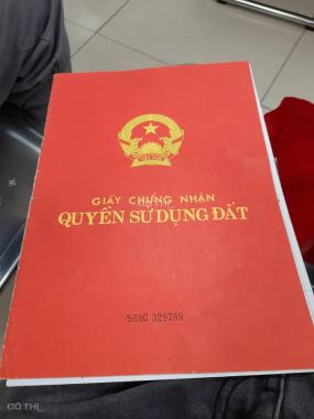 Bán nhà 2 MT hẻm 2m 986 Kha Vạn Cân  Phường Linh Chiểu TP Thủ Đức