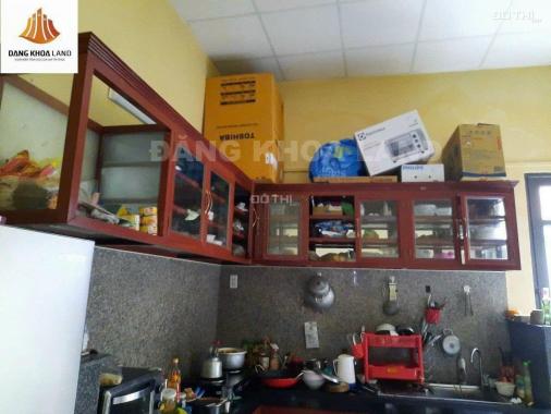 Bán nhà 2 MT hẻm 2m 986 Kha Vạn Cân  Phường Linh Chiểu TP Thủ Đức