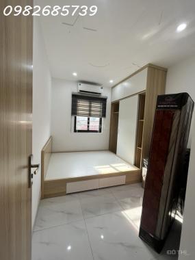 Bán căn hộ 50m 2n Khâm Thiên Xã Đàn Lê Duẩn Đê La Thành Đống Đa Hà Nội chỉ 1,2x tỷ