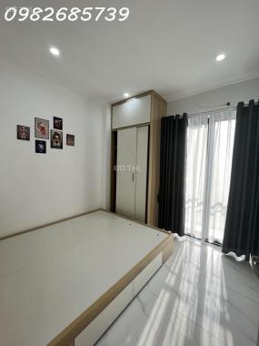 Bán căn hộ 50m 2n Khâm Thiên Xã Đàn Lê Duẩn Đê La Thành Đống Đa Hà Nội chỉ 1,2x tỷ
