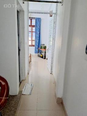 Bán nhà Lê Trọng Tấn, 36m2 x 4.5 tầng đẹp, ở-kinh doanh tốt, ô tô gần nhà. Giá 3,85 tỷ