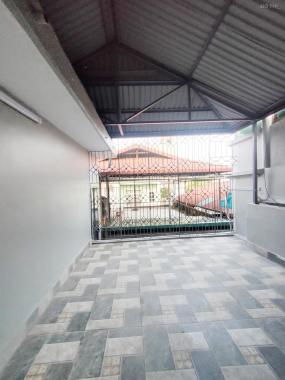 Bán nhà Lê Trọng Tấn, 36m2 x 4.5 tầng đẹp, ở-kinh doanh tốt, ô tô gần nhà. Giá 3,85 tỷ