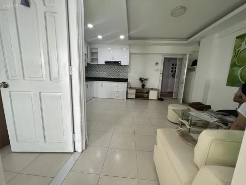 Bán căn hộ chung cư tại Đường Phan Xích Long, Bình Thạnh, Hồ Chí Minh diện tích 53m2 giá 2.78 Tỷ