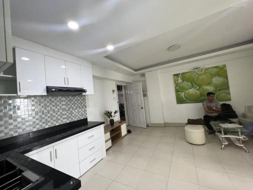Bán căn hộ chung cư tại Đường Phan Xích Long, Bình Thạnh, Hồ Chí Minh diện tích 53m2 giá 2.78 Tỷ