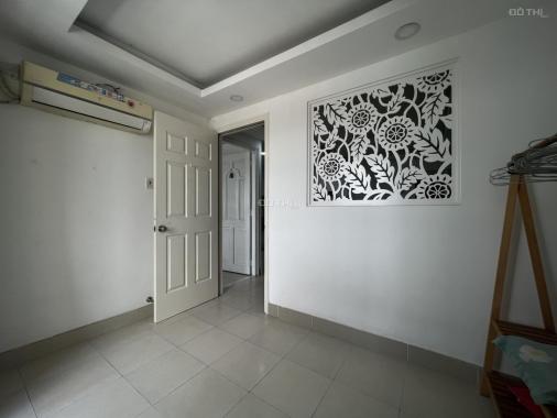 Bán căn hộ chung cư tại Đường Phan Xích Long, Bình Thạnh, Hồ Chí Minh diện tích 53m2 giá 2.78 Tỷ