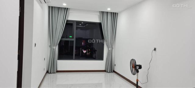 Bán căn hộ chung cư cao cấp Quận Tân Phú