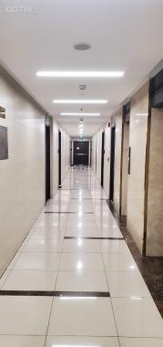 Bán căn hộ chung cư cao cấp Quận Tân Phú