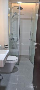 Bán căn hộ chung cư cao cấp Quận Tân Phú