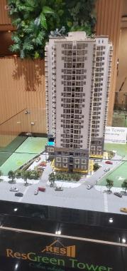 Bán căn hộ chung cư cao cấp Quận Tân Phú