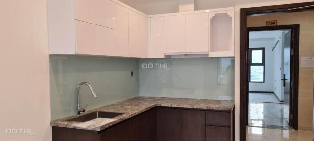 Bán căn hộ chung cư cao cấp Quận Tân Phú