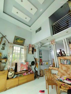 Bán Nhà Lê Văn Khương Hiệp Thành Quận 12 50M2 Chỉ 2 Tỷ 9 ..