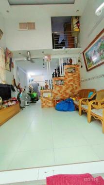 Bán Nhà Lê Văn Khương Hiệp Thành Quận 12 50M2 Chỉ 2 Tỷ 9 ..