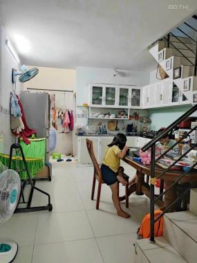 Bán Nhà Lê Văn Khương Hiệp Thành Quận 12 50M2 Chỉ 2 Tỷ 9 ..
