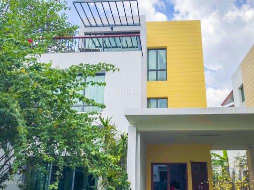 VILLA RIVIERA AN PHÚ CẬP NHẬT GIỎ HÀNG BÁN VÀ CHO THUÊ GIÁ TỐT