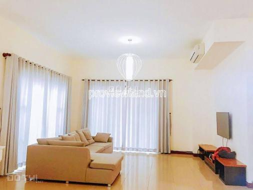 VILLA RIVIERA AN PHÚ CẬP NHẬT GIỎ HÀNG BÁN VÀ CHO THUÊ GIÁ TỐT