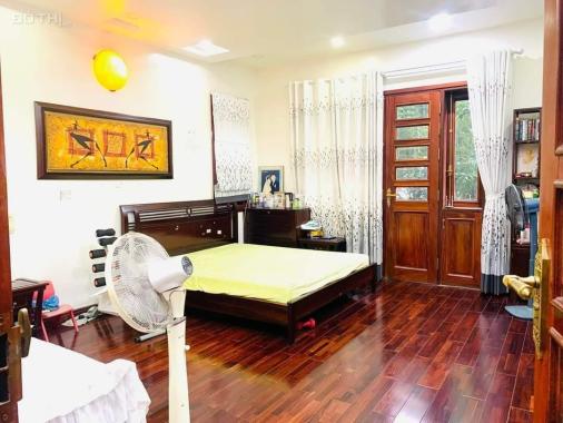 Bán Liền Kề Phố Văn Quán mặt tiền 10m giá bán nhanh 12 tỷ tốt nhất thị trường