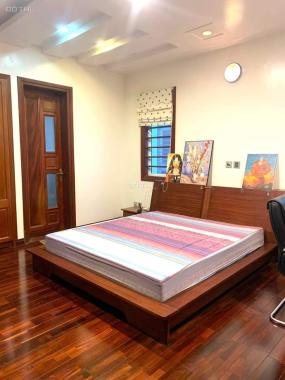 Bán Liền Kề Phố Văn Quán mặt tiền 10m giá bán nhanh 12 tỷ tốt nhất thị trường