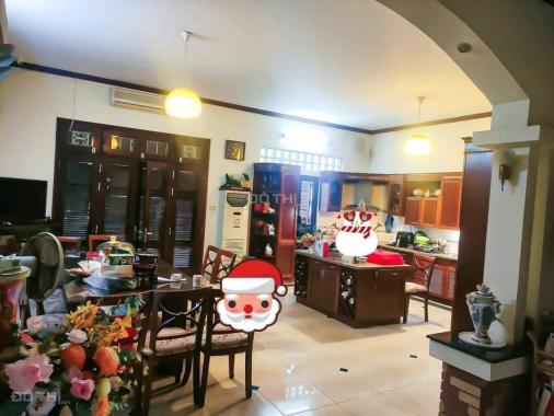 Bán Liền Kề Phố Văn Quán mặt tiền 10m giá bán nhanh 12 tỷ tốt nhất thị trường