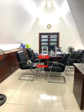 Bán Liền Kề Phố Văn Quán mặt tiền 10m giá bán nhanh 12 tỷ tốt nhất thị trường