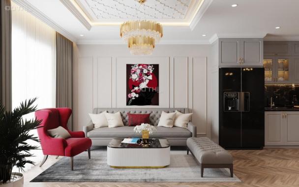 Bán gấp CH 70m2, 83m2 ban công ĐN tại tòa HTT 89 Phùng Hưng, Hà Đông gần chợ Yên Phúc