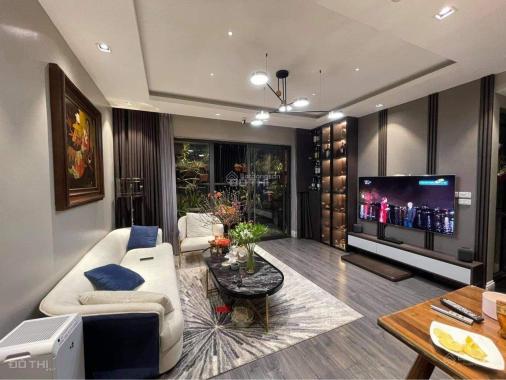 Bán gấp CH 70m2, 83m2 ban công ĐN tại tòa HTT 89 Phùng Hưng, Hà Đông gần chợ Yên Phúc