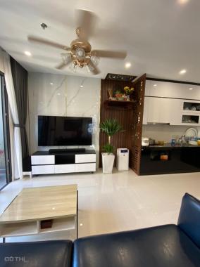 Bán gấp CH 70m2, 83m2 ban công ĐN tại tòa HTT 89 Phùng Hưng, Hà Đông gần chợ Yên Phúc