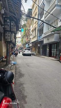 Bán nhà ngõ ôtô kinh doanh sầm uất phố an dương quận tây hồ