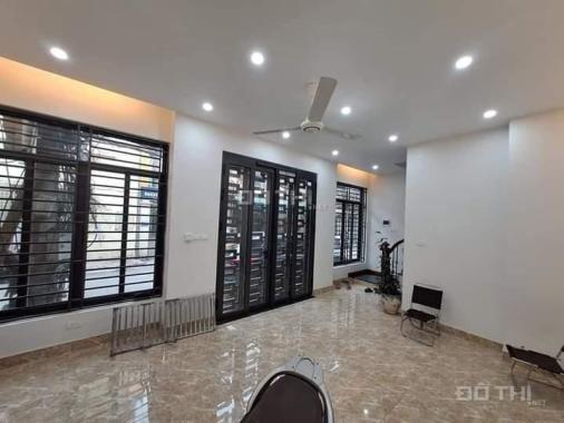 Bán nhà ngõ ôtô kinh doanh sầm uất phố an dương quận tây hồ