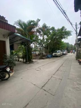 Cần bán gấp nhà Vạn Phúc, phân lô ô tô vào nhà. 37m2* 3 tầng 3,9 tỷ