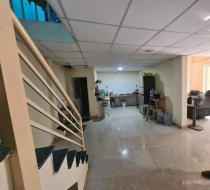 Bán nhà cấp 4 DT 77m2 giá 645tr SHR đường D1, Tân An Hội , Củ Chi