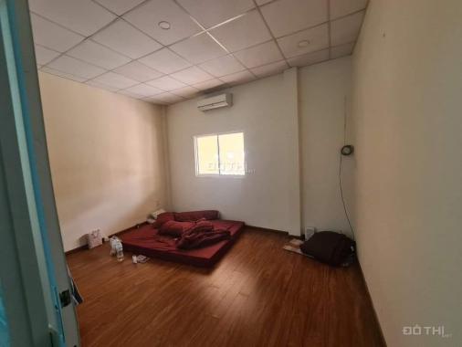 Bán nhà cấp 4 DT 77m2 giá 645tr SHR đường D1, Tân An Hội , Củ Chi