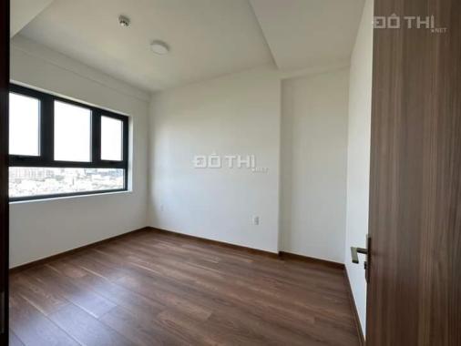 Tin HOT cho thuê căn hộ Q7Riverside 1PN-53m² view Nội khu hồ bơi thoáng mát giá 8tr/th