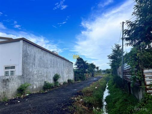 Bán 2 sào vườn siêu đẹp dừa thôn 8, cưebur giá 800tr/ sào