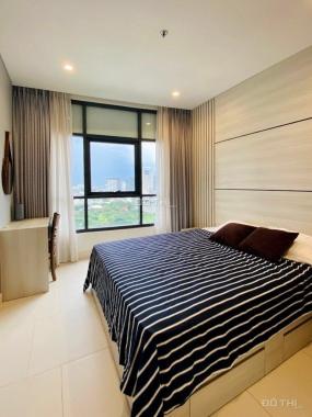 FOR RENT 