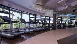 FOR RENT 