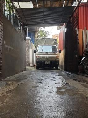 GẤP ĐẤT VIỆT HÙNG, Đ A, TP HN, 7 CHỖ QUA CỔNG #DT139M_GIÁ_4_2TỶ GIÁ SIÊU SIÊU TỐT CHO CÁC