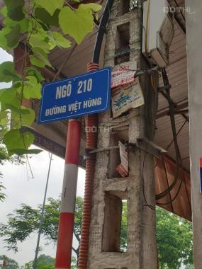 GẤP ĐẤT VIỆT HÙNG, Đ A, TP HN, 7 CHỖ QUA CỔNG #DT139M_GIÁ_4_2TỶ GIÁ SIÊU SIÊU TỐT CHO CÁC