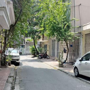 Bán gấp nhà Đặng Tiến Đông – 5 Tầng – 4 ngủ - chỉ 5.6 tỷ- ô tô đỗ cửa
