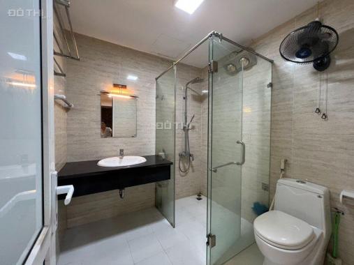 🏡 ** BÁN NHÀ TĐC TRÂU QUỲ - ĐƯỜNG RỘNG THÊNH THANG - 4.3 TỶ** 